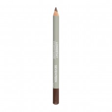 Seventeen Longstay Eyebrow Shaper - 05 Chestnut